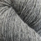Eden DK by Baa Ram Ewe, Organic British Wool and Alpaca Yarn