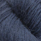 Eden DK by Baa Ram Ewe, Organic British Wool and Alpaca Yarn