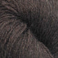 Eden DK by Baa Ram Ewe, Organic British Wool and Alpaca Yarn