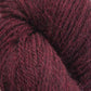 Eden DK by Baa Ram Ewe, Organic British Wool and Alpaca Yarn