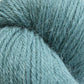Eden DK by Baa Ram Ewe, Organic British Wool and Alpaca Yarn