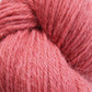 Eden DK by Baa Ram Ewe, Organic British Wool and Alpaca Yarn
