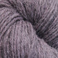 Eden DK by Baa Ram Ewe, Organic British Wool and Alpaca Yarn
