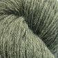 Eden DK by Baa Ram Ewe, Organic British Wool and Alpaca Yarn