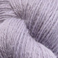 Eden DK by Baa Ram Ewe, Organic British Wool and Alpaca Yarn