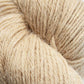 Eden DK by Baa Ram Ewe, Organic British Wool and Alpaca Yarn