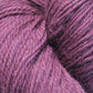 Baa Ram Ewe Woodnote DK, Bluefaced Leicester Masham Merino Yarn, British Wool Blend