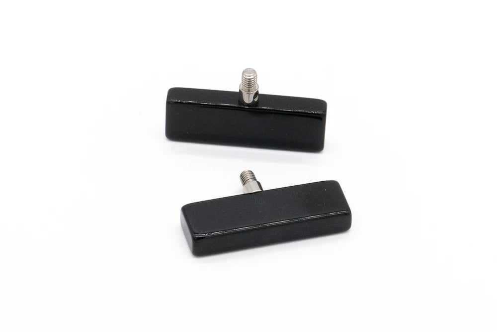 ChiaoGoo End Stoppers