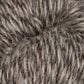 Pure British Breeds DK Yarn by Baa Ram Ewe, 100g Hank, Undyed Wool Yarn