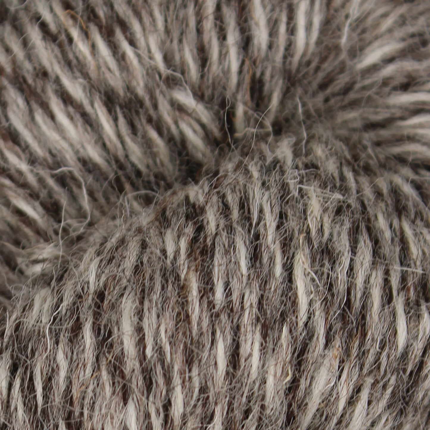 Pure British Breeds DK Yarn by Baa Ram Ewe, 100g Hank, Undyed Wool Yarn