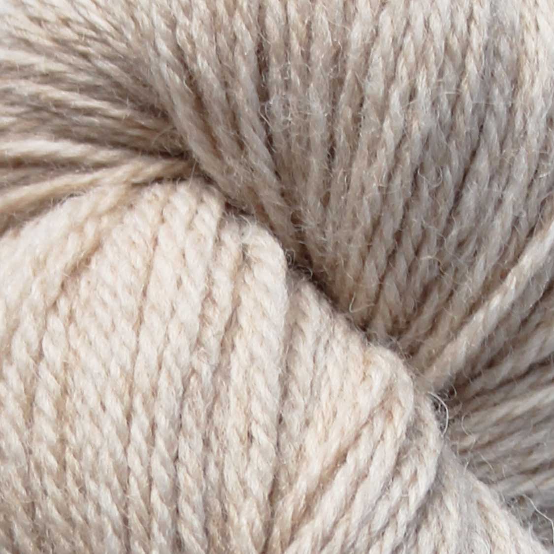 Baa Ram Ewe Woodnote DK, Bluefaced Leicester Masham Merino Yarn, British Wool Blend