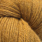 Baa Ram Ewe Woodnote DK, Bluefaced Leicester Masham Merino Yarn, British Wool Blend