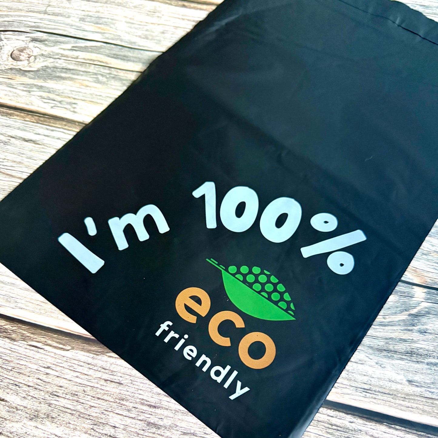 UK Alpaca Superfine Alpaca Speckledy DK