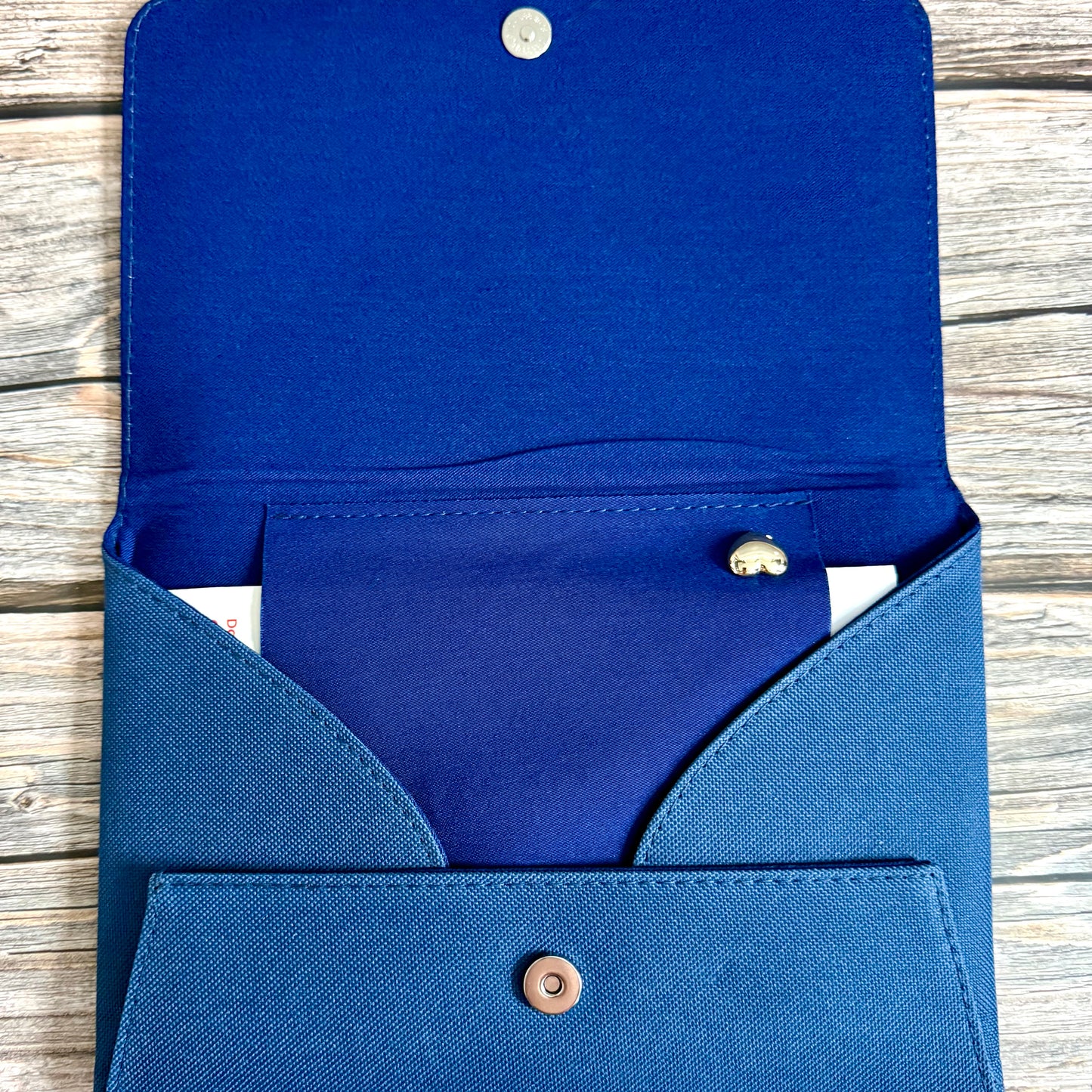 Addi Click Novel Short Lace Interchangeable Knitting Needle Set 3.5–8mm , addiClick System