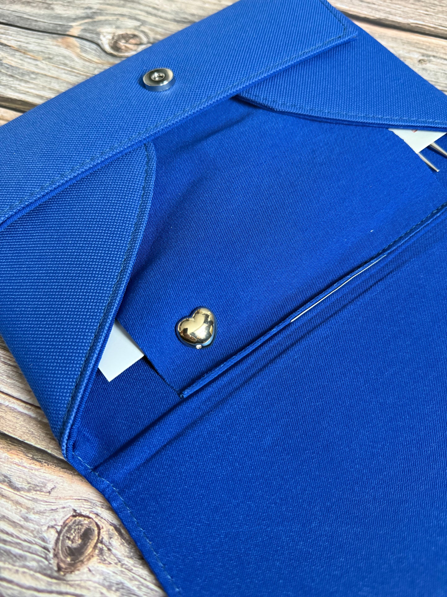 Addi Click Novel Long Lace Interchangeable Knitting Needle Set 3.5–8mm , addiClick System