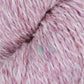 Donegal Twists DK Yarn by Baa Ram Ewe, Donegal Tweed Yarn