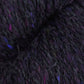 Donegal Twists DK Yarn by Baa Ram Ewe, Donegal Tweed Yarn
