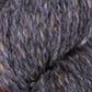 Donegal Twists DK Yarn by Baa Ram Ewe, Donegal Tweed Yarn