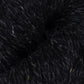 Donegal Twists DK Yarn by Baa Ram Ewe, Donegal Tweed Yarn