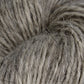 Pure British Breeds DK Yarn by Baa Ram Ewe, 100g Hank, Undyed Wool Yarn