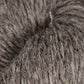 Pure British Breeds DK Yarn by Baa Ram Ewe, 100g Hank, Undyed Wool Yarn