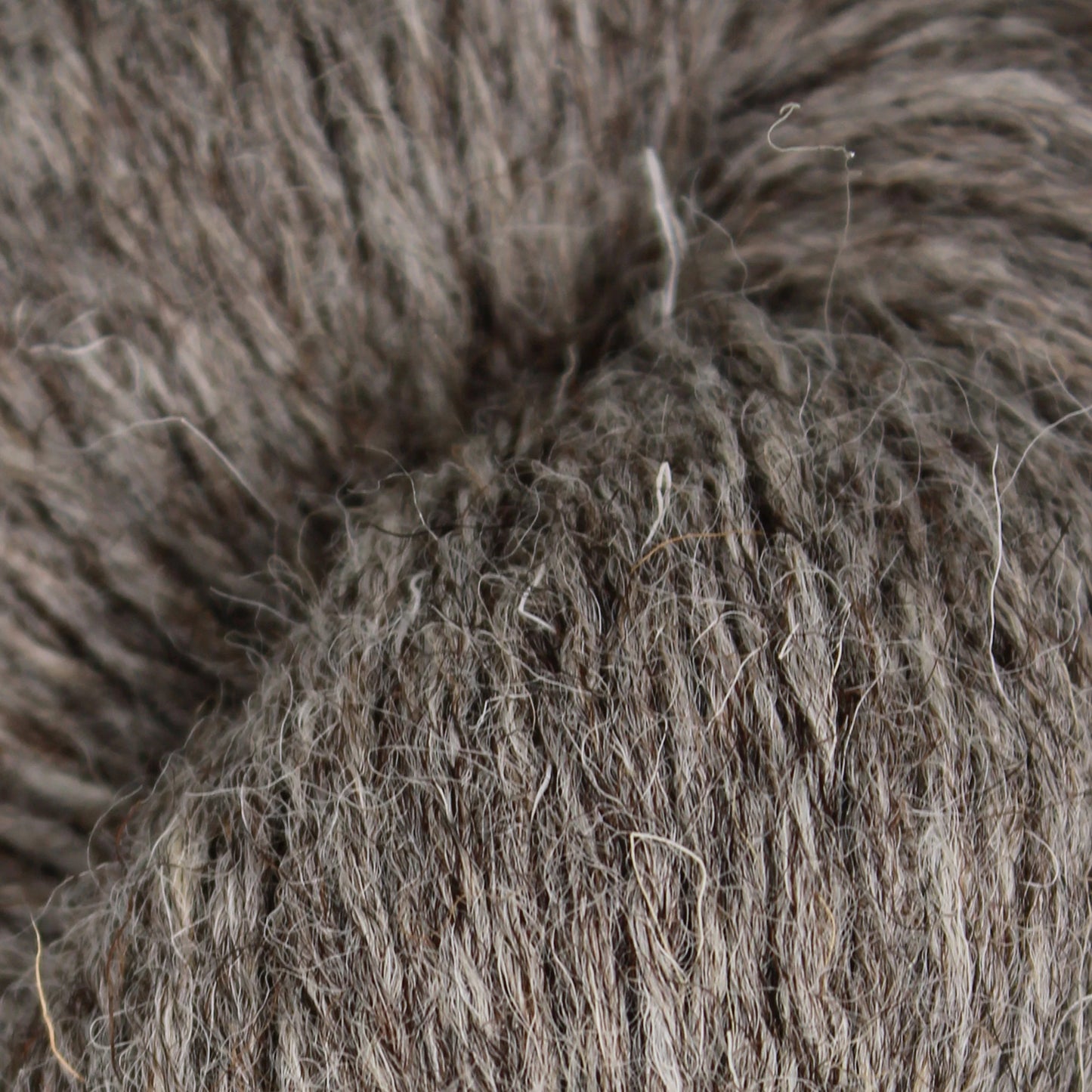 Pure British Breeds DK Yarn by Baa Ram Ewe, 100g Hank, Undyed Wool Yarn