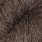 Pure British Breeds DK Yarn by Baa Ram Ewe, 100g Hank, Undyed Wool Yarn