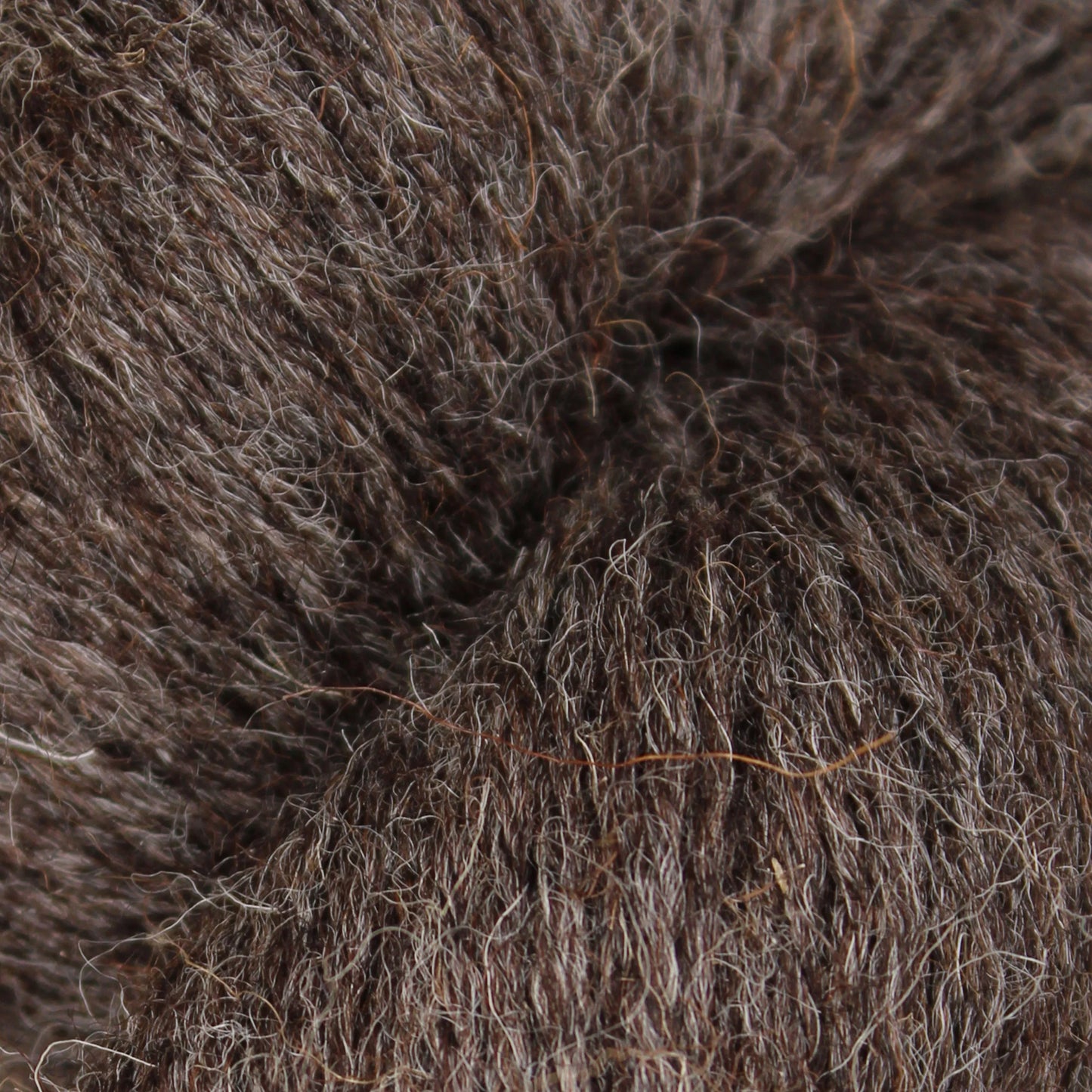 Pure British Breeds DK Yarn by Baa Ram Ewe, 100g Hank, Undyed Wool Yarn