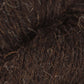 Pure British Breeds DK Yarn by Baa Ram Ewe, 100g Hank, Undyed Wool Yarn