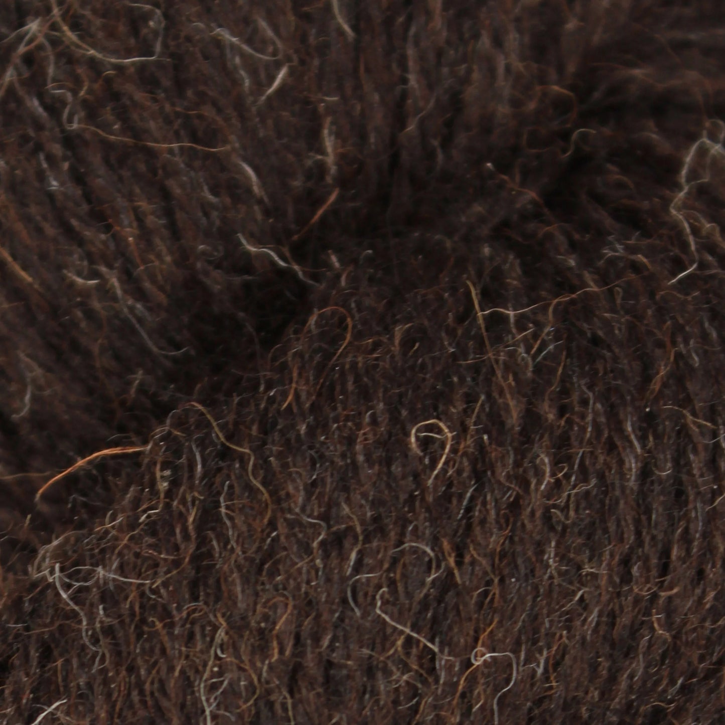 Pure British Breeds DK Yarn by Baa Ram Ewe, 100g Hank, Undyed Wool Yarn