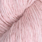 Linseed Linen Yarn by Baa Ram Ewe, 50g Lace Weight, Linen & Cotton, Plant-Based Yarn