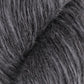 Linseed Linen Yarn by Baa Ram Ewe, 50g Lace Weight, Linen & Cotton, Plant-Based Yarn