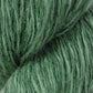 Linseed Linen Yarn by Baa Ram Ewe, 50g Lace Weight, Linen & Cotton, Plant-Based Yarn