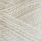 Baa Ram Ewe Pip Naturals, Undyed 4 Ply Yarn,25g