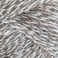 Baa Ram Ewe Pip Naturals, Undyed 4 Ply Yarn,25g