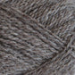 Baa Ram Ewe Pip Naturals, Undyed 4 Ply Yarn,25g