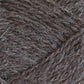 Baa Ram Ewe Pip Naturals, Undyed 4 Ply Yarn,25g