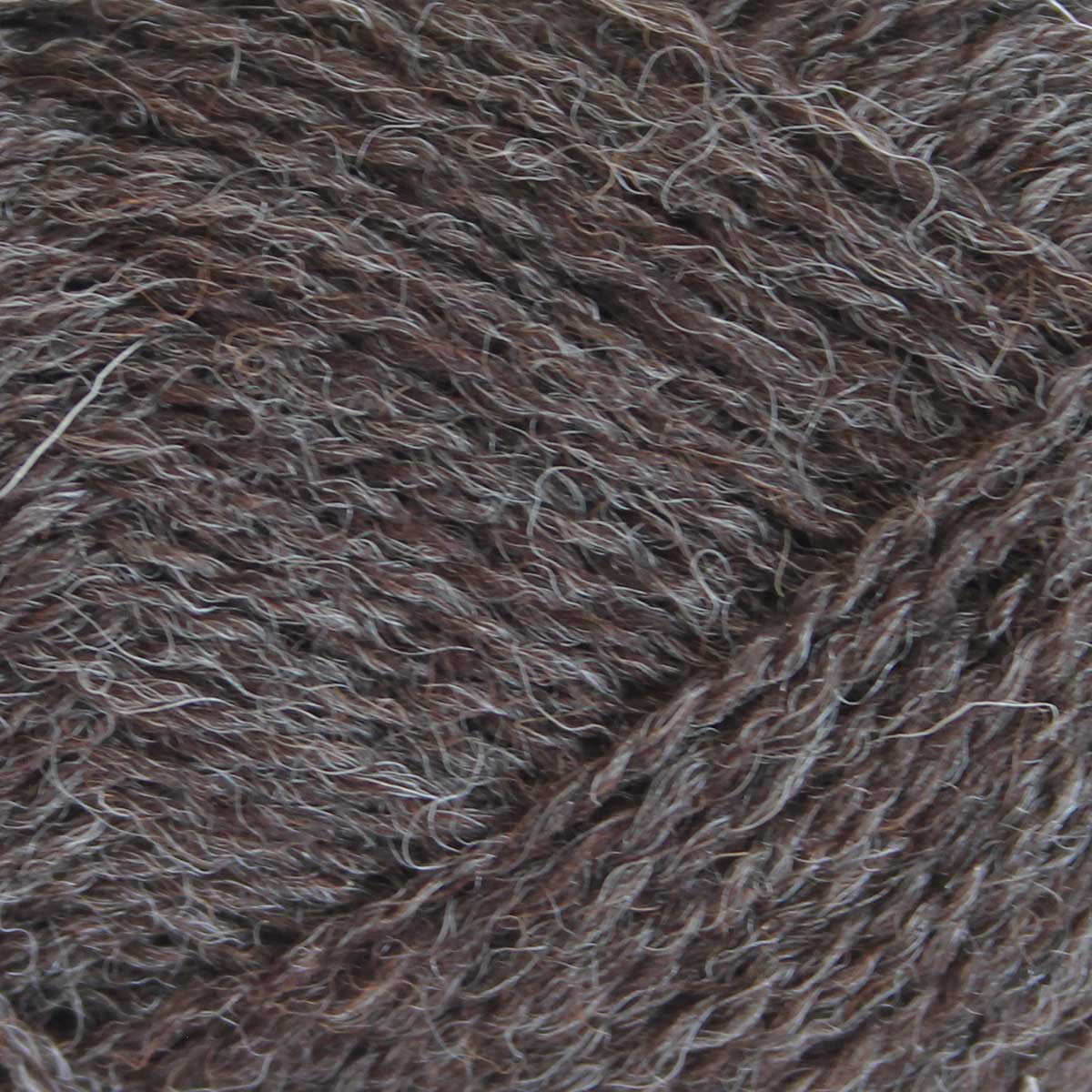 Baa Ram Ewe Pip Naturals, Undyed 4 Ply Yarn,25g