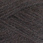 Baa Ram Ewe Pip Naturals, Undyed 4 Ply Yarn,25g
