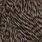 Baa Ram Ewe Pip Naturals, Undyed 4 Ply Yarn,25g