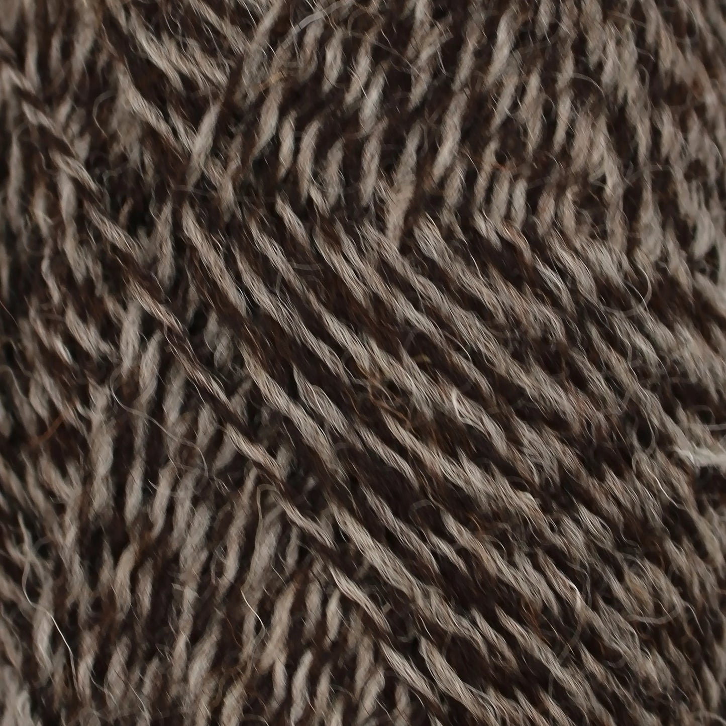 Baa Ram Ewe Pip Naturals, Undyed 4 Ply Yarn,25g
