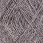 Baa Ram Ewe Pip Naturals, Undyed 4 Ply Yarn,25g