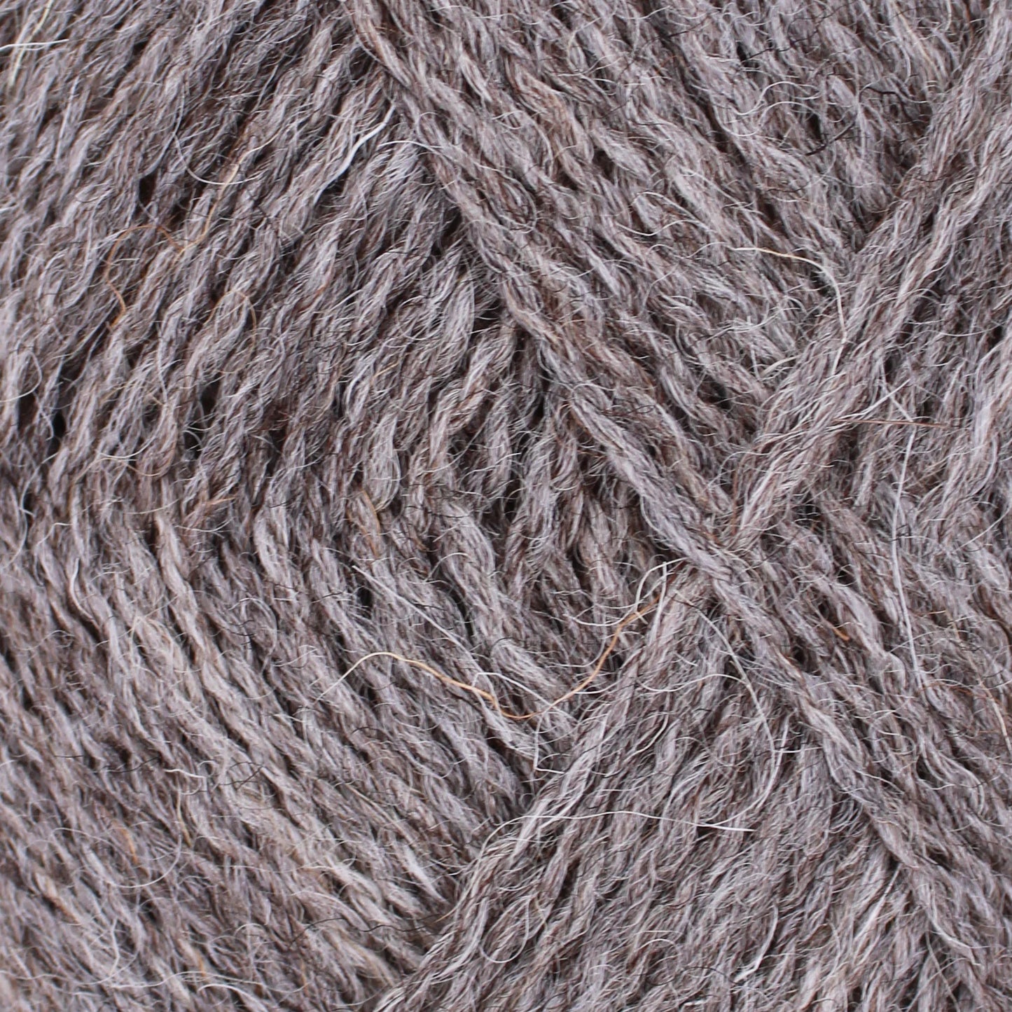 Baa Ram Ewe Pip Naturals, Undyed 4 Ply Yarn,25g
