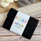 Lykke Colour Interchangeable Knitting Needle Set (3.5” or 5”)