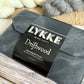 Lykke Driftwood Interchangeable Knitting Needle Set (3.5” or 5”)