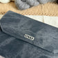 Lykke Driftwood Interchangeable Knitting Needle Set (3.5” or 5”)