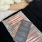 Lykke Cypra Copper Interchangeable Knitting Needle Set (3.5” or 5”)