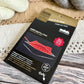 Addi CraSyTrio Flexible Double Pointed Needles (FlexiFlips)