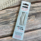 Addi CraSySnake Lace Double Pointed Needles