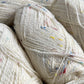 Baa Ram Ewe Tweedle Pip Yarn, Dornie, 25g